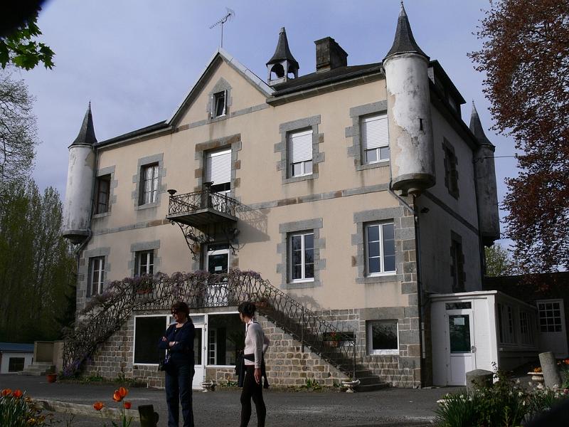 Mont Saint Michel 2010 - 207.jpg